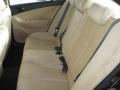 2009 Sonata GLS #12