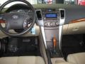 2009 Sonata GLS #13