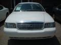 2005 Crown Victoria LX #2 2005 Crown Victoria LX #2