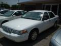 2005 Crown Victoria LX #3 2005 Crown Victoria LX #3