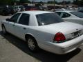 2005 Crown Victoria LX #4 2005 Crown Victoria LX #4