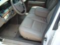 2005 Crown Victoria LX #7 2005 Crown Victoria LX #7