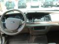2005 Crown Victoria LX #10 2005 Crown Victoria LX #10