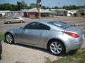 2005 350Z Touring Coupe #4