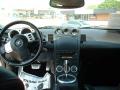 2005 350Z Touring Coupe #8