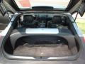 2005 350Z Touring Coupe #9