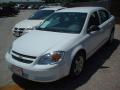 2007 Cobalt LS Sedan #1