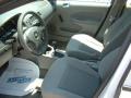 2007 Cobalt LS Sedan #5