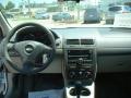2007 Cobalt LS Sedan #6