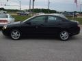 2006 Galant GTS V6 #2