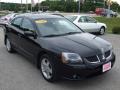 2006 Galant GTS V6 #7