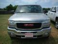 2006 Sierra 1500 SLT Crew Cab #2