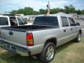 2006 Sierra 1500 SLT Crew Cab #4