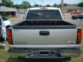 2006 Sierra 1500 SLT Crew Cab #5