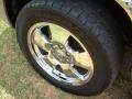 2006 Sierra 1500 SLT Crew Cab #6