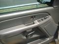 2006 Sierra 1500 SLT Crew Cab #8