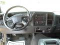 2006 Sierra 1500 SLT Crew Cab #10