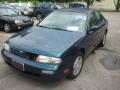 1995 Altima GXE #1