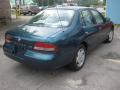 1995 Altima GXE #2