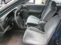 1995 Altima GXE #3