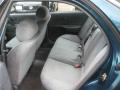 1995 Altima GXE #4