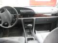 1995 Altima GXE #5