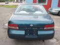 1995 Altima GXE #11