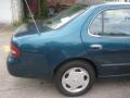 1995 Altima GXE #12