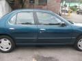 1995 Altima GXE #13