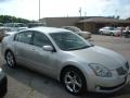 2005 Maxima 3.5 SL #3