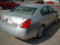 2005 Maxima 3.5 SL #4