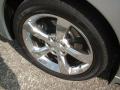 2005 Maxima 3.5 SL #5