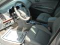 2005 Maxima 3.5 SL #6