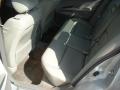 2005 Maxima 3.5 SL #7