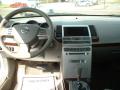 2005 Maxima 3.5 SL #8