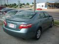 2007 Camry LE #3
