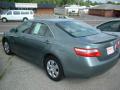 2007 Camry LE #4