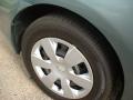 2007 Camry LE #5