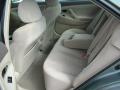 2007 Camry LE #7