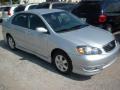 2007 Corolla S #1