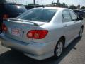 2007 Corolla S #2