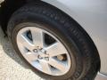 2007 Corolla S #4