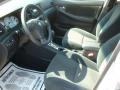 2007 Corolla S #5
