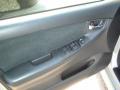 2007 Corolla S #6
