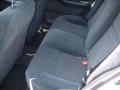 2007 Corolla S #7