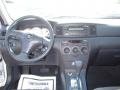 2007 Corolla S #8