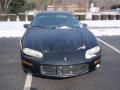 1999 Camaro Coupe #2