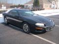 1999 Camaro Coupe #3