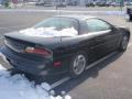 1999 Camaro Coupe #4