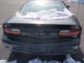 1999 Camaro Coupe #5